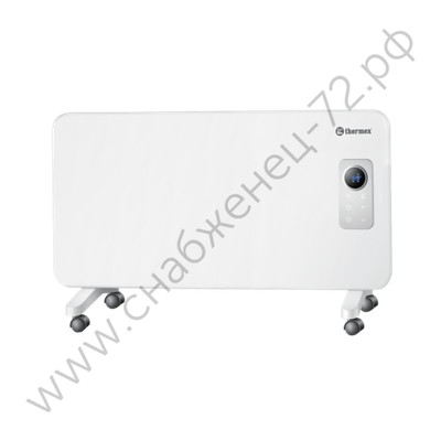 Обогреватель THERMEX Cosmo 1500E