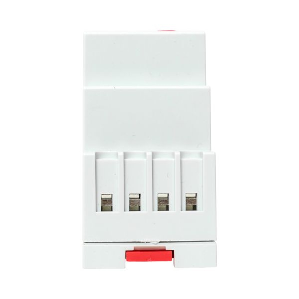 Реле температуры RT-820 (-5....+40 С) EKF PROxima