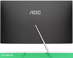 Монитор AOC Q27T1