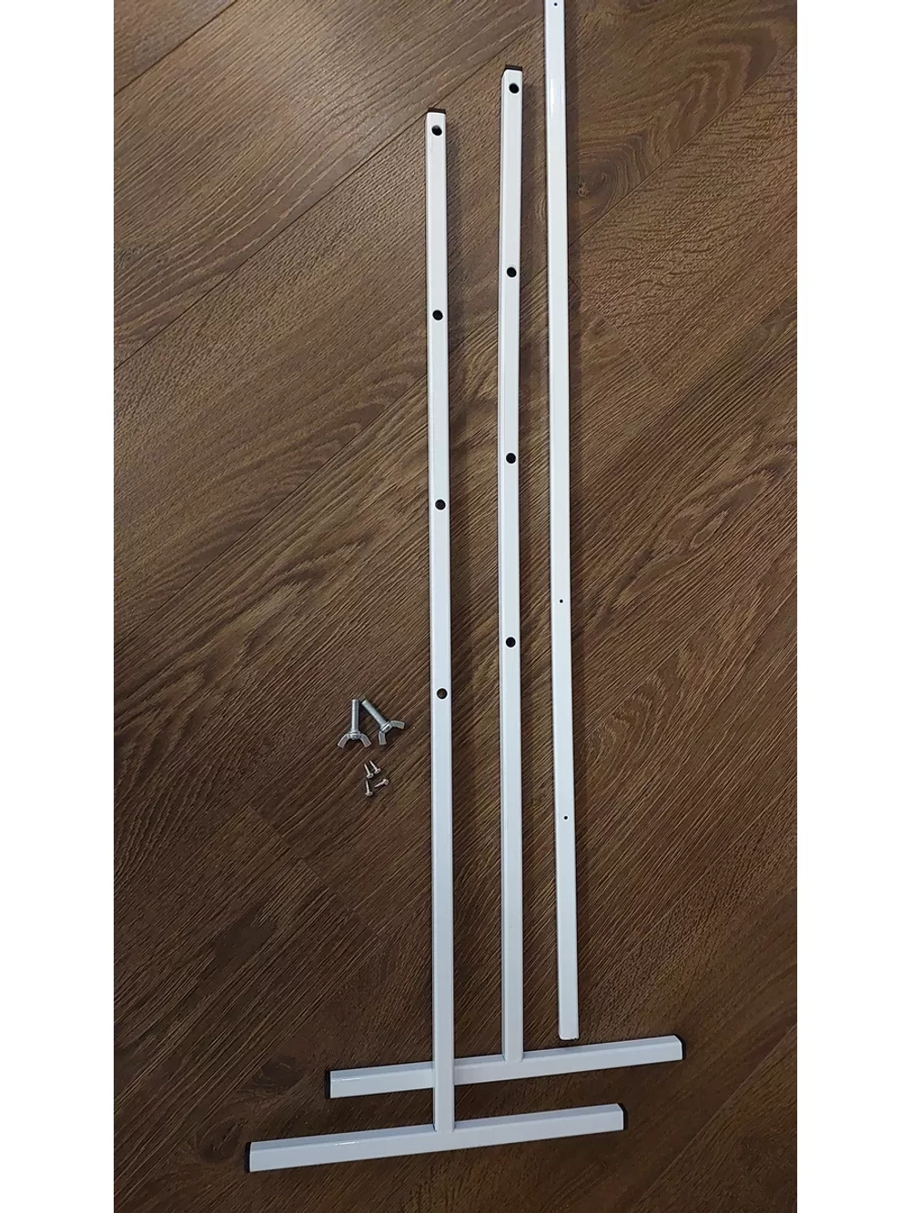 Усиленная подставка для Фитолампы