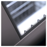 Бонета морозильная Ариада LM 185