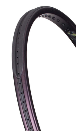 Теннисная ракетка Prince TXT2.5 Phantom 93P