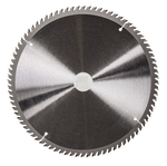 Диск пильный по дереву Вихрь 255х32 мм 84 зуба