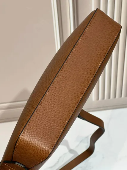 Мини-мессенджер Montblanc Sartorial