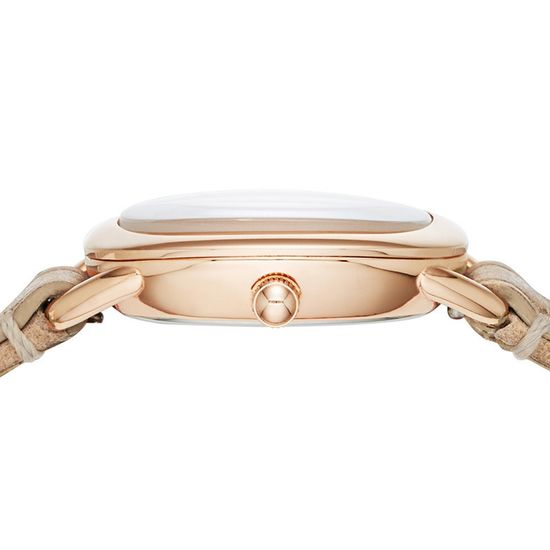 Наручные часы Fossil ES3514