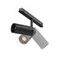 Трековый светильник Maytoni Technical Focus LED TR032-2-5W2.7K-M-B
