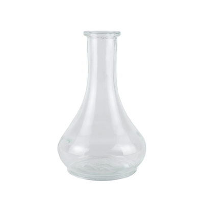 Колба E.DROPS "CleaR" (Бесцветная), Россия