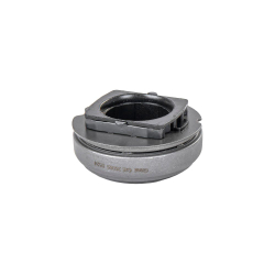 Сцепление в сборе (к-т с подшипником) CITROEN C2/C3/PEUGEOT 1007/206/207/307 1.1/1.4 00- GANZ GIE36085