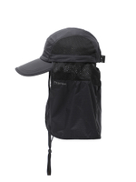 Кепка Pertex Long Bill Sun Sport