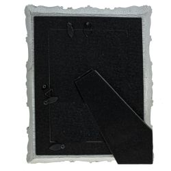 GAEM Фоторамка для фото 10*15, L16,5 W2 H21,5 см