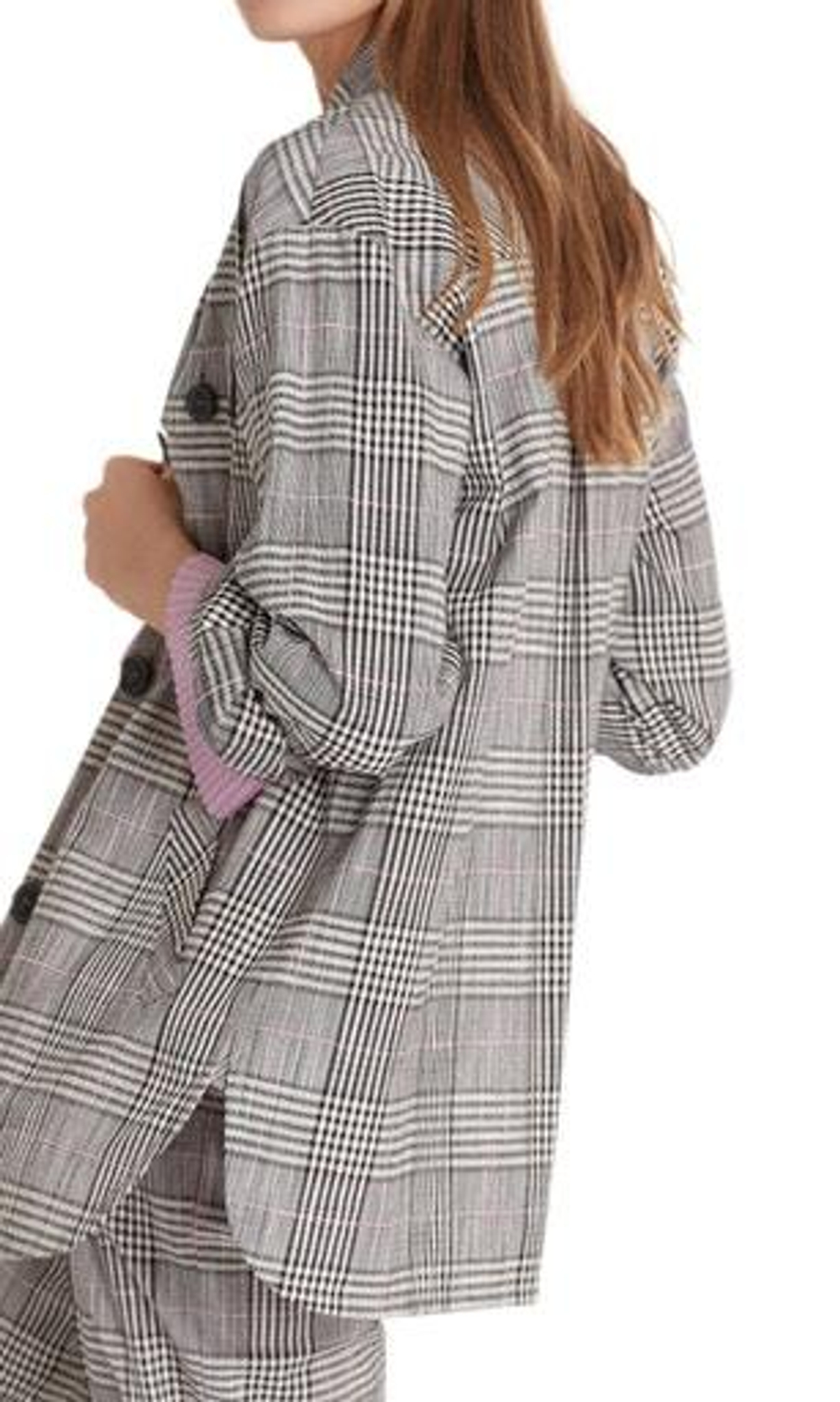 Marc-Cain-Co_HerbstWinter-2020_257_PC 31.37 W19_7