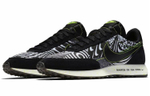 Кроссовки Nike Air Tailwind 79
