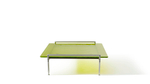 Столик Cassina ESOSOFT COFFEE TABLE