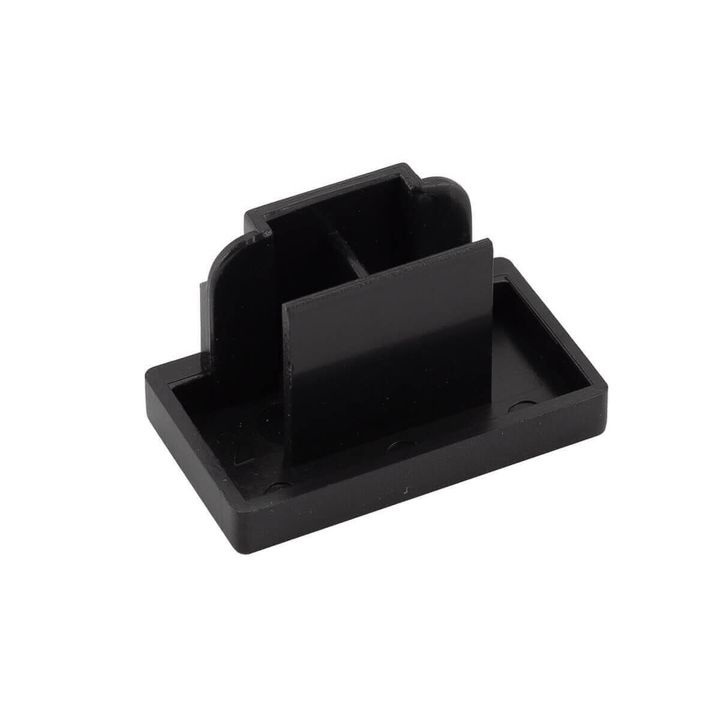 Заглушка Denkirs Solid Base TR1107-BK