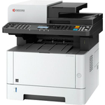 МФУ Kyocera ECOSYS M2135dn