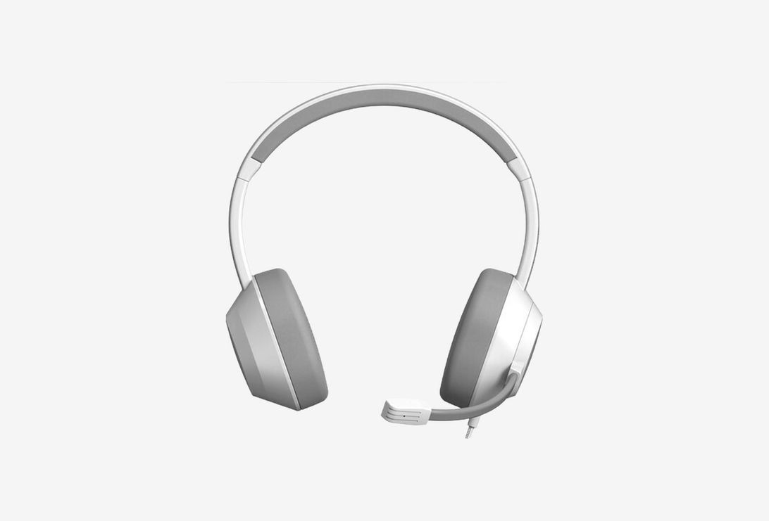 A4tech FH150U_0426330101238