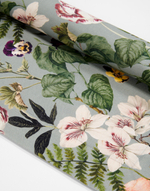 ESSENZA Раннер Gallery