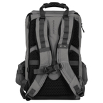 Oakley Nylon Backpack