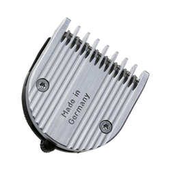 Ножевой блок Wahl ALL-In-One для машинок Beretto (1854-7041)