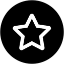 ТОП-5 поставщиков школьной формы в РФ