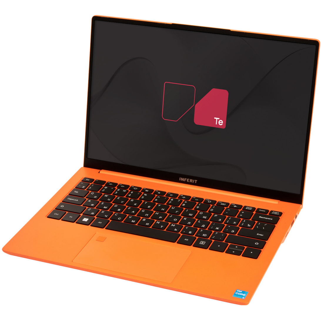 IFLTSI5P3CO11_0226304100553