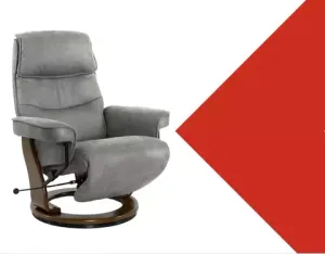 Реклайнер кресла