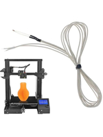 Термистор - для 3D принтера Creality Ender 3