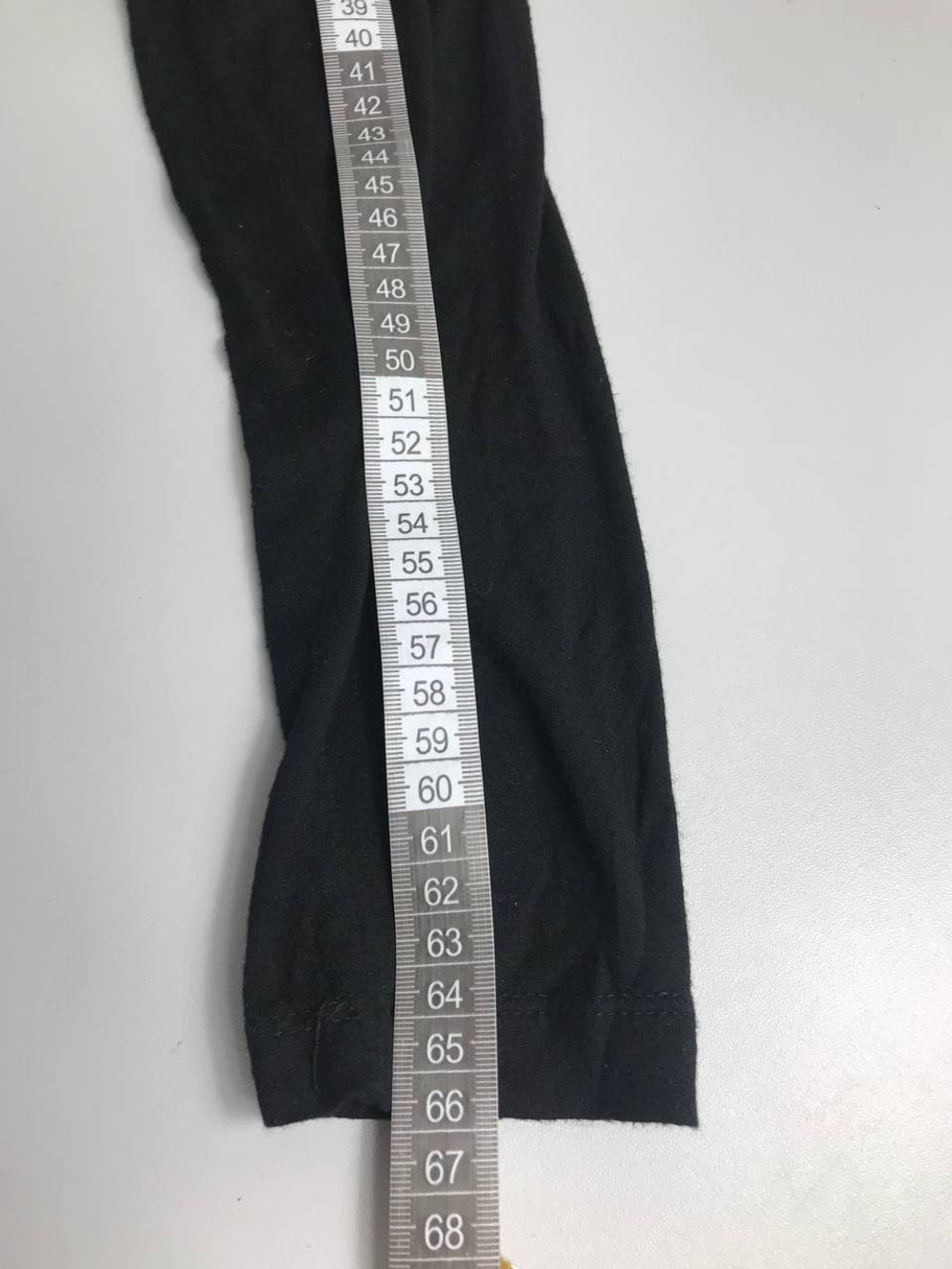 Джемпер Amisu базовый 46 размер