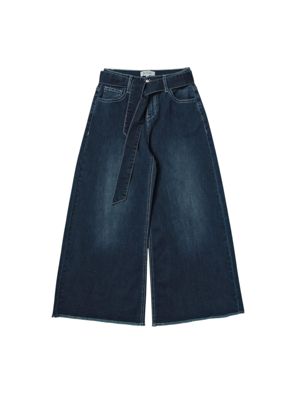Джинсы Twinset