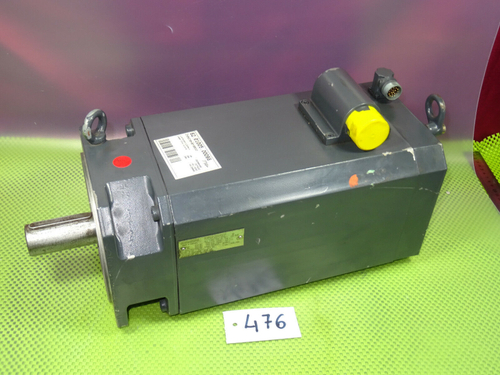 SIEMENS 1FT6105-8AF71-1AE3