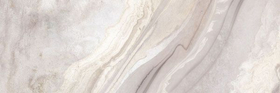 Настенная плитка Magic (TWU93MGC47R)