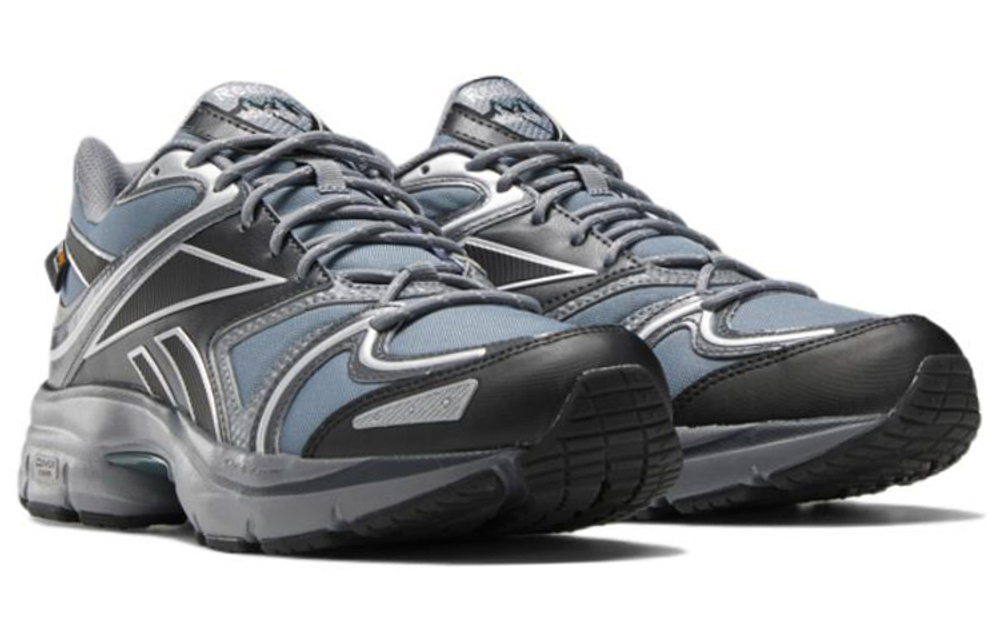 Кроссовки Reebok Rbk Premier Road Plus Vi