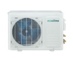 Ecoclima EC/I-07QC/ECW/I-07QCW