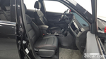 KG Mobility (Ssangyong) Beautiful Korando Бензин 1.5 2WD R-플러스 (04.2022)