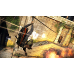 Игра Sniper Elite: Resistance (PS5, русские субтитры)
