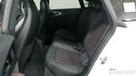Audi RS5 (F5) 2.9 TFSI Quattro (08.2022)