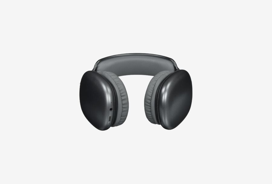 Aceline BT-Max_0226709110011