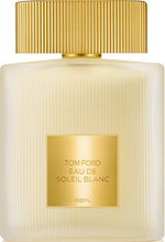 Tom Ford Eau de Soleil Blanc Eau de Toilette 100 ml