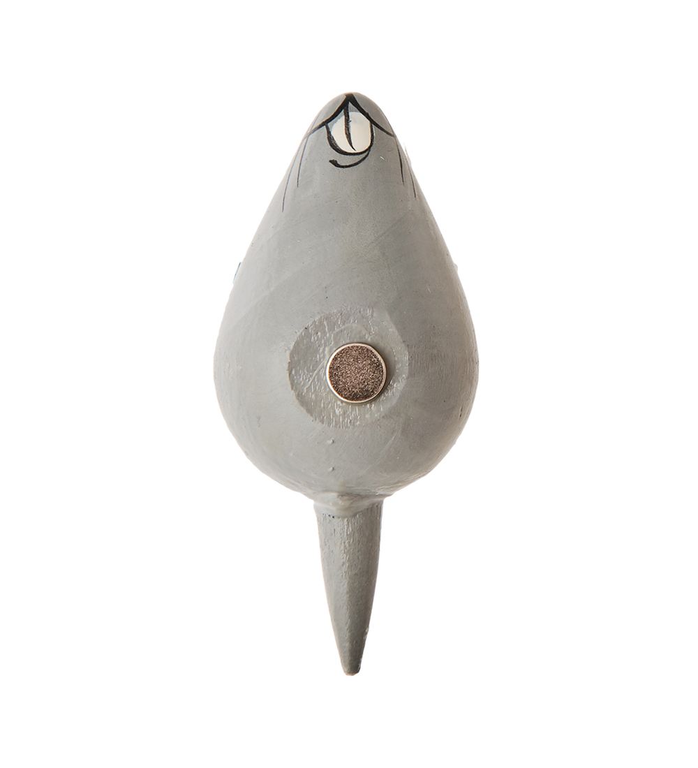 БК-46 Магнит «Мышка» - Вариант A