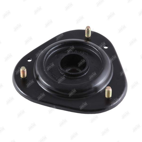 Опора амортизатора MS21015