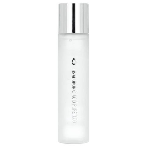 Elizavecca, Milky Piggy, сыворотка с гиалуроновой кислотой, чистая 100, 200 мл (6,76 жидк. унции)