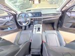 EXEED VX 2.0 DCT AWD President