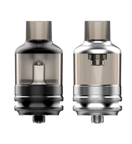 Купить Бак Voopoo TPP Pod Tank Kit