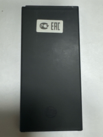 Аккумулятор для Samsung EB-BJ510CBC (J510F J5 2016)