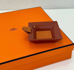 Монетница Hermes