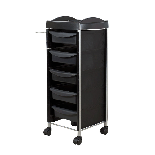 Парикмахерская тележка М-03 Next