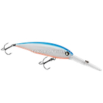 Воблер Takara 4627110-505 Razor Fish 110мм 35г 0-8м 1шт