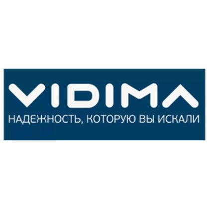VIDIMA