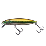 Воблер Sprut Bonito