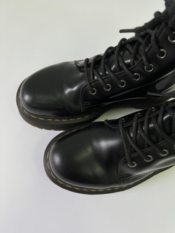 Ботинки Dr. Martens